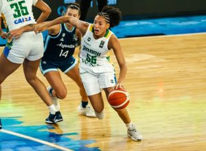 brasil-bate-argentina-e-vai-a-semi-de-qualificatorio-para-pre-olimpico
