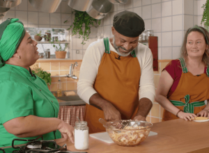 culinaria-afetiva-e-tema-de-edicao-inedita-do-xodo-de-cozinha