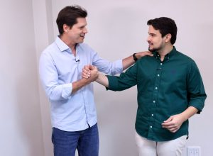 rodrigo-rizzo-deixa-psdb-e-declara-apoio-a-reeleicao-de-daniel-vilela