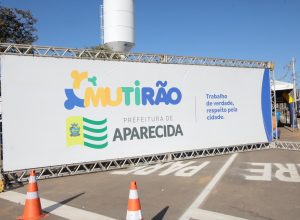 aparecida-leva-centenas-de-servicos-a-regiao-do-garavelo-neste-sabado-(22/8)