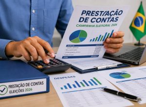 erros-na-prestacao-de-contas-podem-cassar-mandato-de-candidatos