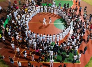capoeira-pela-paz-reune-comunidade-em-noite-de-integracao-em-rio-verde