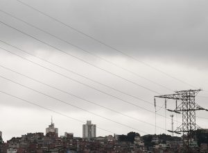 sp-tem-previsao-de-chuvas-e-ventos-intensos-a-partir-de-domingo