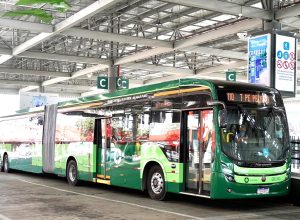 goiania-conclui-metronizacao-de-14-quilometros-do-brt-leste-oeste