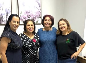 bela-vista-amplia-acesso-ao-ensino-superior-para-servidores-e-familiares