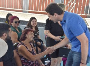 mutirao-da-prefeitura-de-aparecida-garante-4,5-mil-atendimentos-no-garavelo