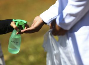 revalida-2025:-candidatos-ja-podem-conferir-local-de-prova