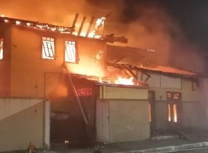 incendio-em-abrigo-deixa-quatro-mortos-no-interior-de-sp