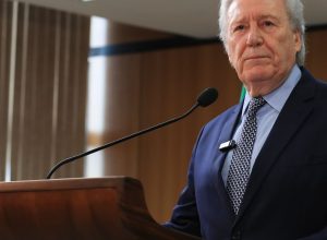 pec-da-seguranca-publica-vai-prever-competencias-de-guardas-municipais