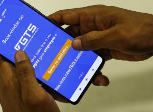 acaba-hoje-repasse-de-saldo-do-fgts-a-quem-aderiu-ao-saque-aniversario