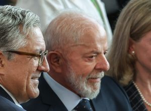 gleisi-hoffmann-cita-isencao-do-ir-como-prioridade-da-agenda-politica