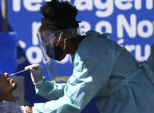 chegada-da-covid-19,-ha-cinco-anos,-e-tema-do-caminhos-da-reportagem