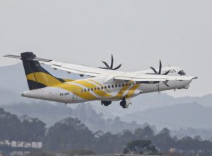 anac-suspende-operacoes-aereas-da-voepass