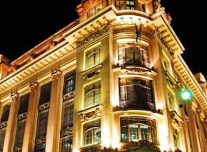 mostra-enaltece-producao-fotografica-de-mulheres-da-amazonia