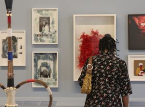 exposicao-de-antonio-oba-explora-ancestralidade-no-rio