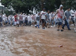 tempestade-atinge-regiao-metropolitana-de-sao-paulo-e-causa-uma-morte