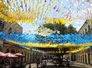 exposicao-em-sao-luis-celebra-vida-e-obra-de-arthur-azevedo