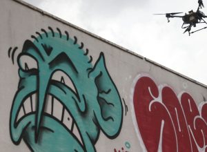 defesa-civil-de-sp-testa-drone-de-grande-porte-no-combate-a-dengue