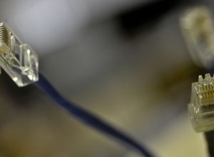 mais-5-sao-presos-no-ceara-por-crimes-contra-provedores-de-internet