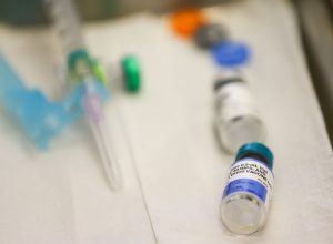 sarampo:-europa-e-asia-central-tem-recorde-de-casos-em-mais-de-25-anos