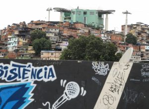 programa-destina-r$-10-milhoes-para-projetos-culturas-em-favelas