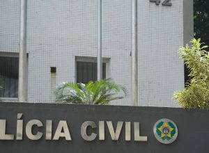 policia-civil-prende-448-foragidos-por-roubo,-latrocinio-e-receptacao