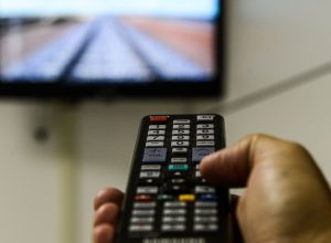 brasil-perde-mais-de-2-mil-midias-jornalisticas-em-10-anos,-diz-estudo