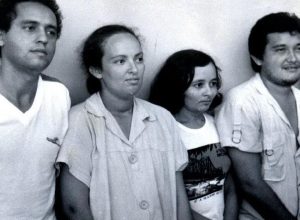 teresina-recebe-nona-edicao-da-mostra-parada-de-cinema