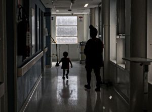 seis-estados-e-df-tem-alta-de-sindrome-respiratoria-grave-em-criancas