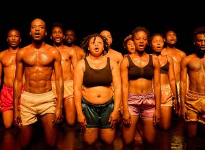 mostra-internacional-de-teatro-de-sao-paulo-comeca-nesta-quinta-feira