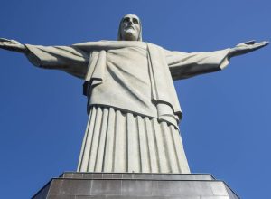 cristo-redentor-comemora-95-anos-com-programacao-especial