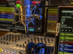 pf-fecha-cinco-radios-clandestinas-em-angra-dos-reis