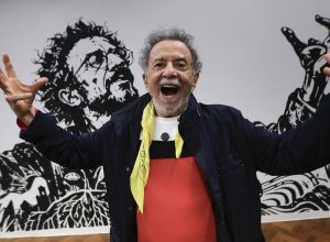 tom-ze:-o-descobridor-de-sons-completa-90-anos-criando-e-compondo