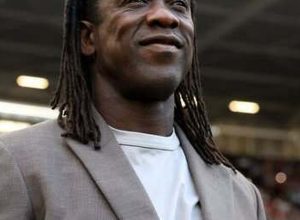corinthians-anuncia-seedorf-como-novo-tecnico-ate-dezembro-de-2027