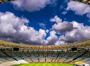 justica-volta-atras-e-suspende-jogo-do-vasco-contra-o-boca-no-maracana