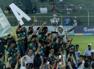 rio-verde-goleia-sao-luis-e-conquista-titulo-da-serie-b-do-goianao