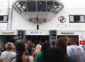 barcas-que-fazem-travessia-da-baia-de-guanabara-terao-tarifa-reduzida