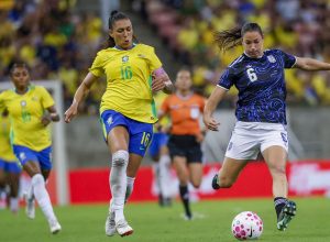 empate-com-argentina-conclui-periodo-de-testes-na-selecao-feminina
