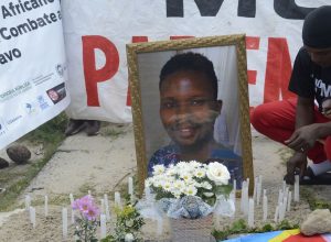 justica-retoma-julgamento-de-acusados-de-assassinar-congoles-moise