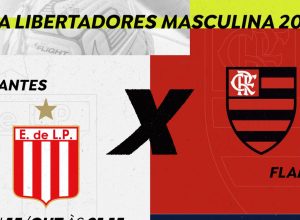 radio-nacional-transmite-estudiantes-x-flamengo-pela-libertadores