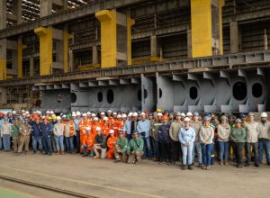 estaleiro-no-rs-comeca-a-construir-navios-encomendados-pela-transpetro