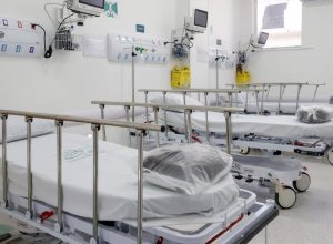 hospital-geral-de-bonsucesso-chegou-a-marca-de-450-leitos-para-o-sus