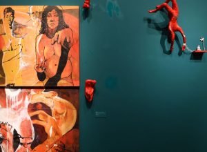 mostra-no-rio-reune-obras-de-mulheres-da-regiao-norte