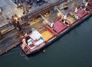 brasil-deve-voltar-a-ser-8a-maior-economia-do-mundo-em-2027,-preve-fmi
