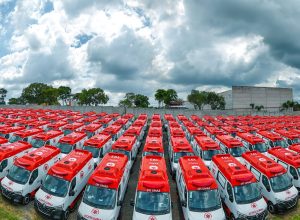 lula-entrega-789-novas-ambulancias-para-a-frota-do-samu