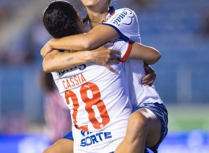 copa-do-brasil-feminina:-bahia-vence-sao-paulo-pelas-quartas-de-final