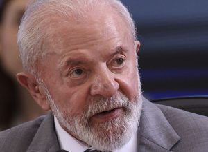 isencao-para-quem-ganha-ate-r$-5-mil-sera-enviada-ao-congresso-dia-18