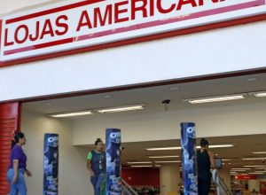 justica-decreta-fim-da-recuperacao-judicial-da-americanas