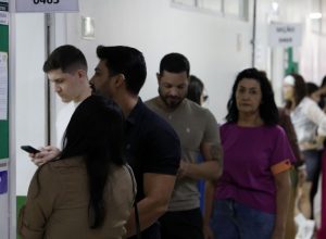 saiba-como-consultar-o-seu-local-de-votacao