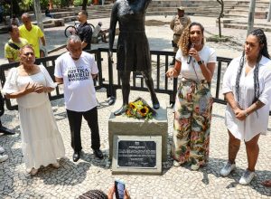 ato-lembra-7-anos-da-morte-de-marielle-e-propoe-olhar-para-o-futuro